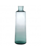 PURO TALL BOTTLE