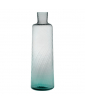 TORSEÉ TALL BOTTLE