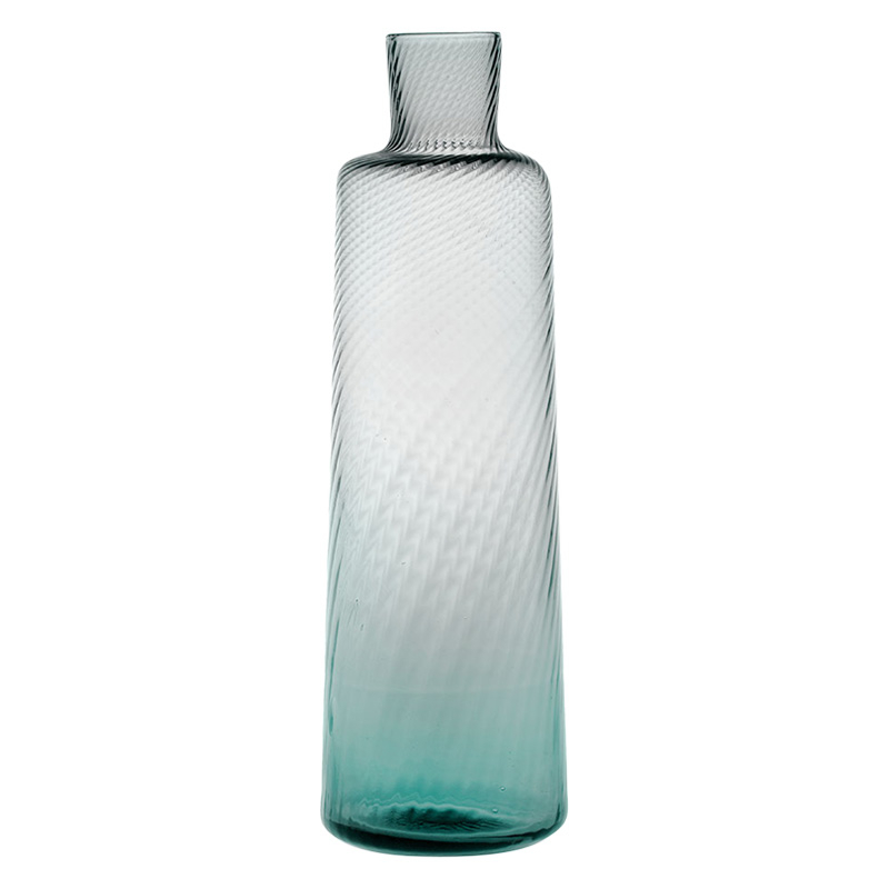 TORSEÉ TALL BOTTLE