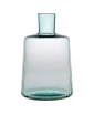 PLISSÉ LOW BOTTLE