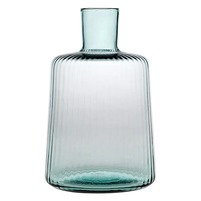 PLISSÉ LOW BOTTLE PLISSÉ LOW BOTTLE