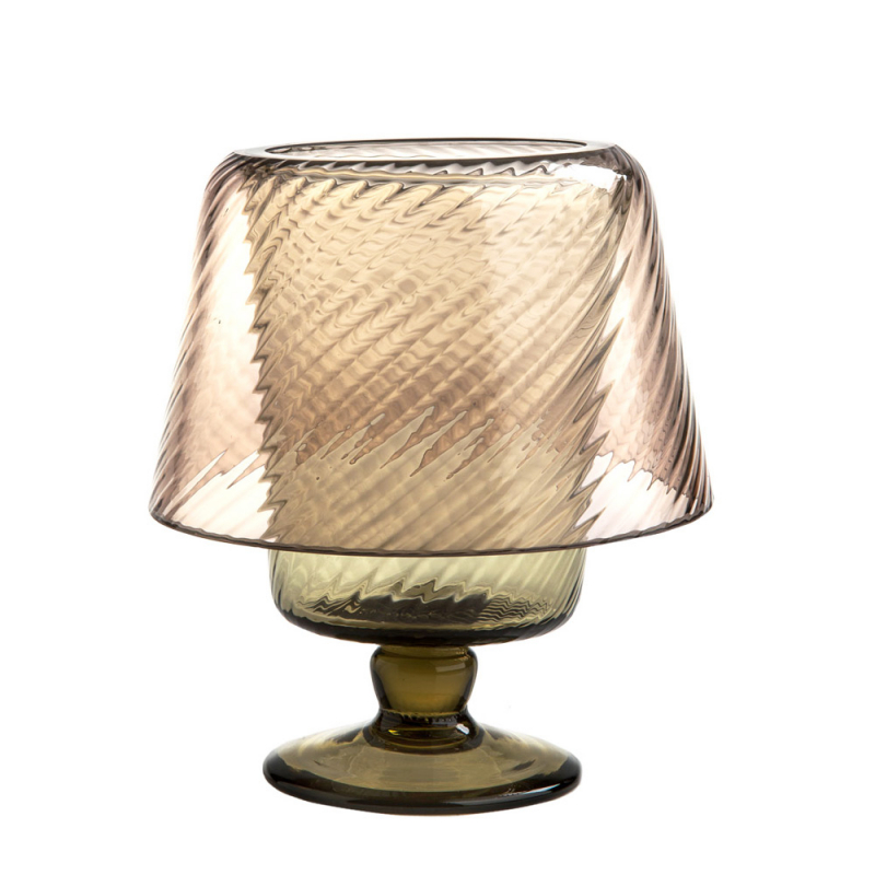 MINILUME
