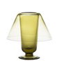 LUME ANGORA TEALIGHT HOLDER