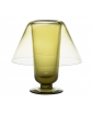 LUME ANGORA TEALIGHT HOLDER