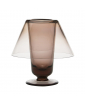 LUME CAMEO TEALIGHT HOLDER