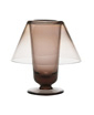 LUME CAMEO TEALIGHT HOLDER