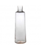 PLISSÉ TALL BOTTLE