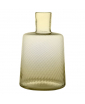 TORSÉ LAW BOTTLE