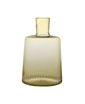 TORSÉ LAW BOTTLE