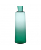 PURO TALL BOTTLE