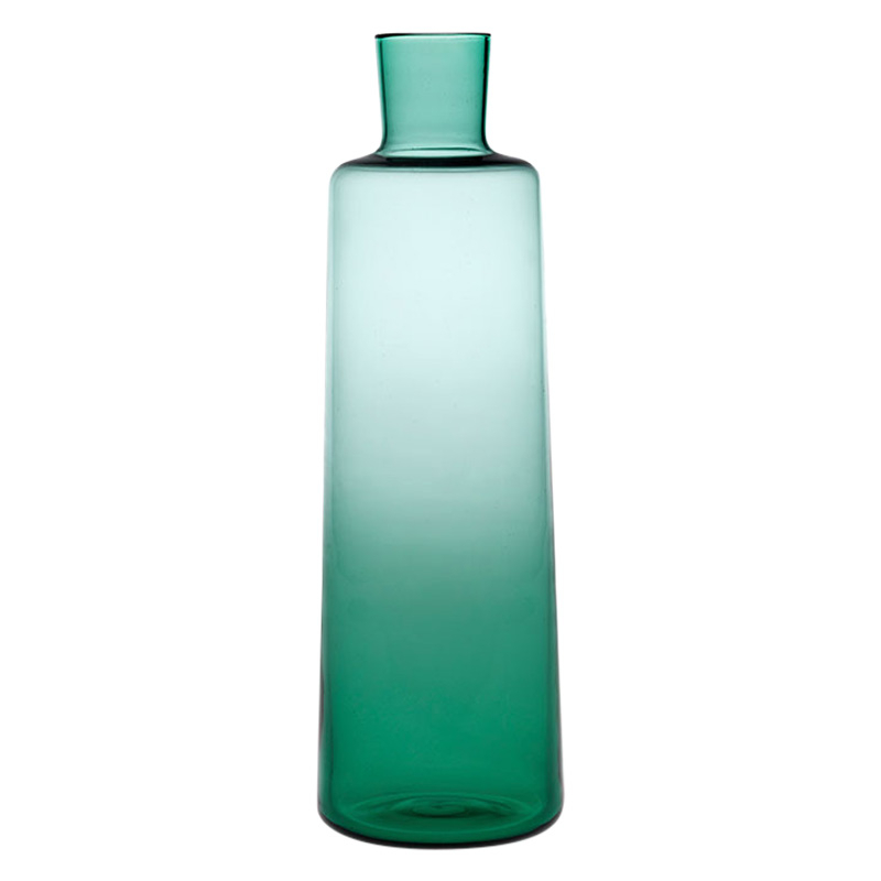 PURO TALL BOTTLE
