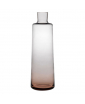 PURO TALL BOTTLE