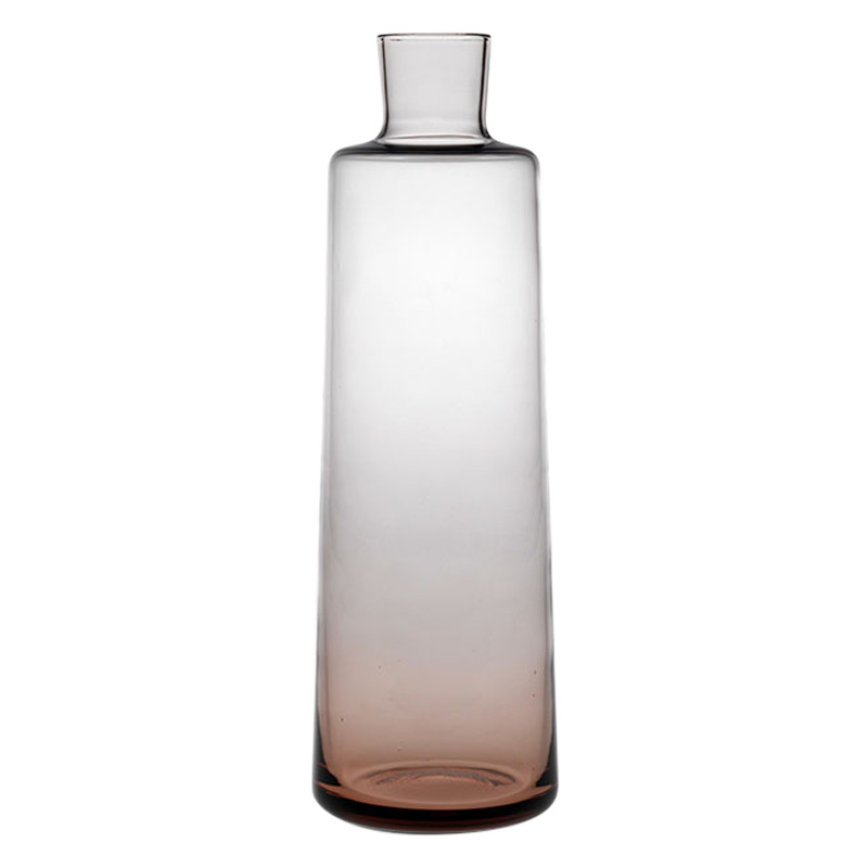 PURO TALL BOTTLE