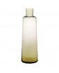 PURO TALL BOTTLE