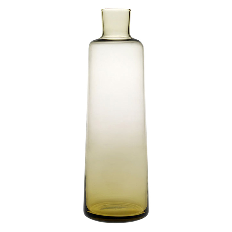 PURO TALL BOTTLE
