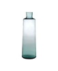PURO TALL BOTTLE