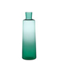 PURO TALL BOTTLE