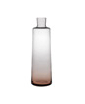 PURO TALL BOTTLE