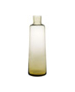 PURO TALL BOTTLE