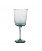 TORSÉ WINE GLASSES