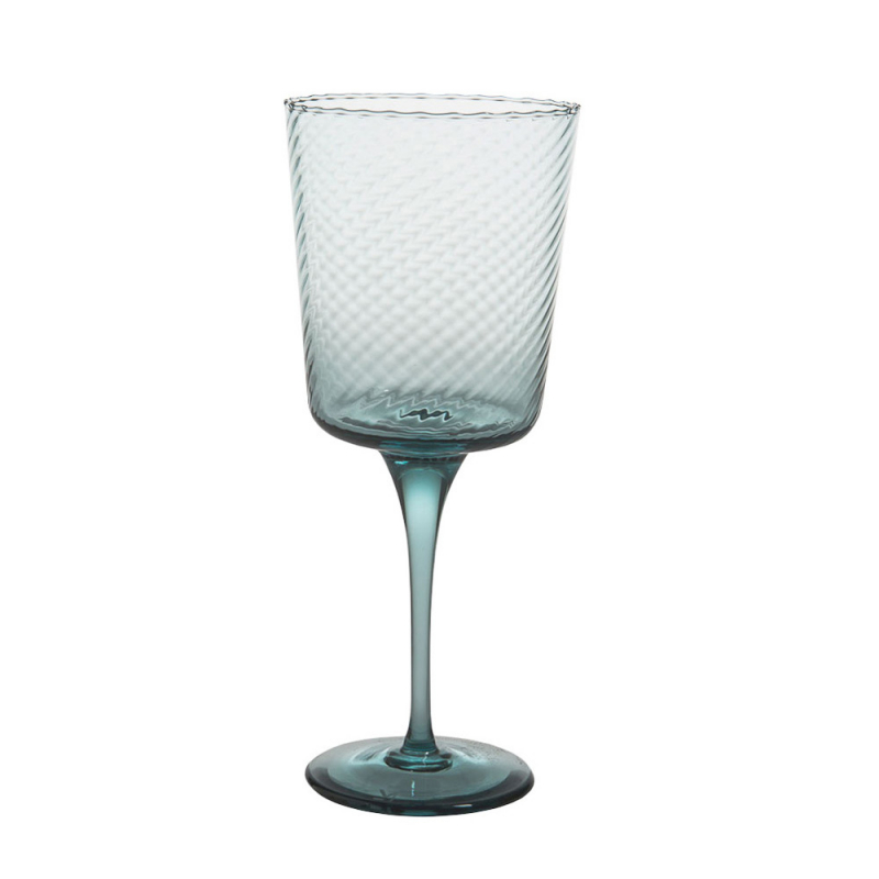 TORSÉ WINE GLASSES