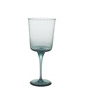 TORSÉ WINE GLASSES