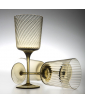 TORSÉ WINE GLASSES