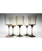 TORSÉ WINE GLASSES