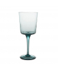 PLISSÉ WINE GLASSES