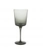 PLISSÉ PIOMBO LAW CARAFE