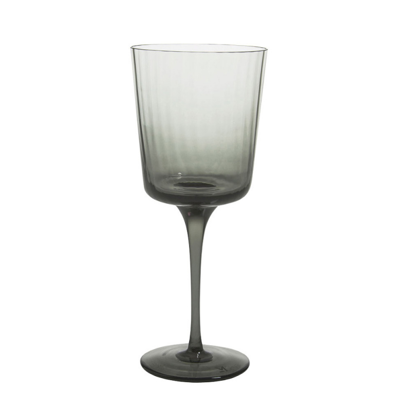PLISSÉ PIOMBO LAW CARAFE