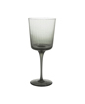 PLISSÉ PIOMBO LAW CARAFE