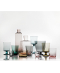TORSÉ LOWBALL GLASSES