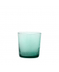 TORSÉ LOWBALL GLASSES