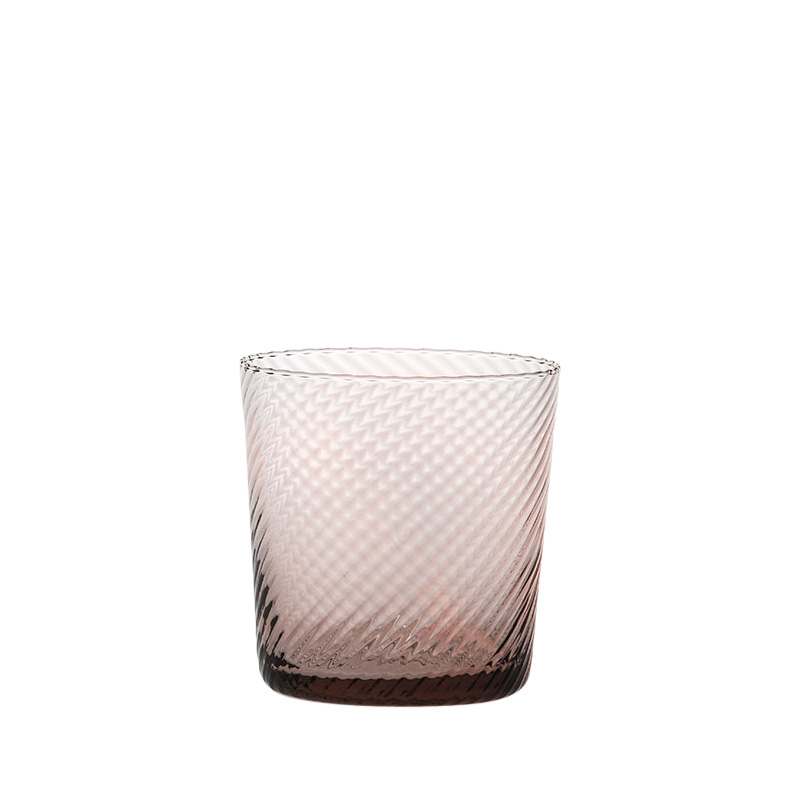 TORSÉ LAWBALL GLASSES TORSÉ LAWBALL GLASSES