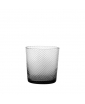 TORSÉ LOWBALL GLASSES