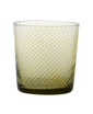 TORSÉ LOWBALL GLASSES