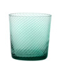TORSÉ LOWBALL GLASSES