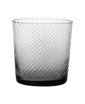 TORSÉ LOWBALL GLASSES