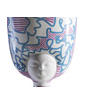 LOUISE MADAGASCAR VASE