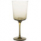 SET OF 4 PURO ANGORA WINE GLASSES