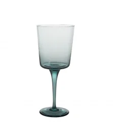 PURO WINE GLASSES