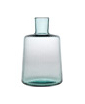 PLISSÉ LOW BOTTLE