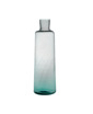 TORSEÉ TALL BOTTLE