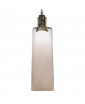 PURO CAMEO LONG CEILING LIGHT