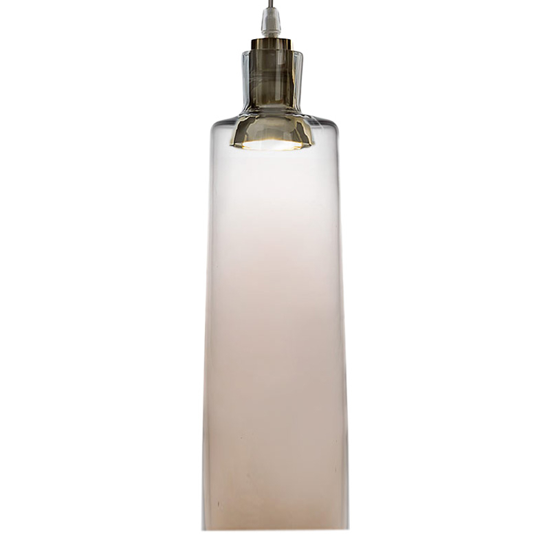 PURO CAMEO LONG CEILING LIGHT