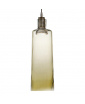 PLISSÉ ANGORA LONG CEILING LIGHT