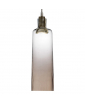 PLISSÉ CAMEO LONG CEILING LIGHT