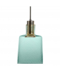 TORSÉ BALTICO SHORT CEILING LIGHT