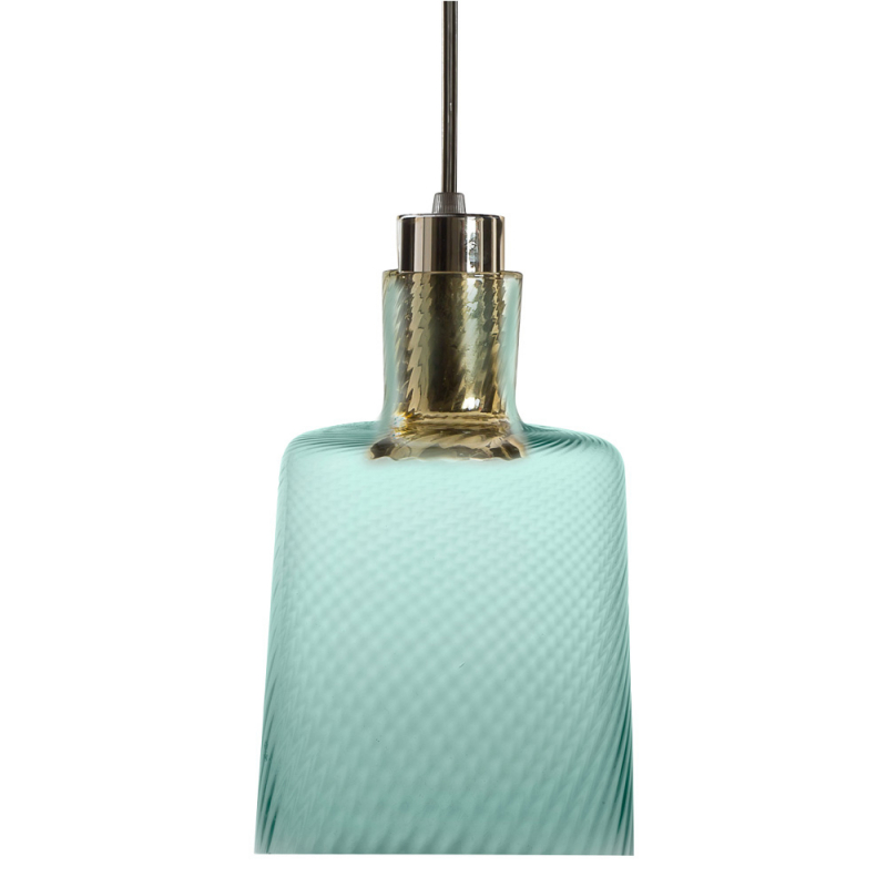 TORSÉ BALTICO SHORT CEILING LIGHT
